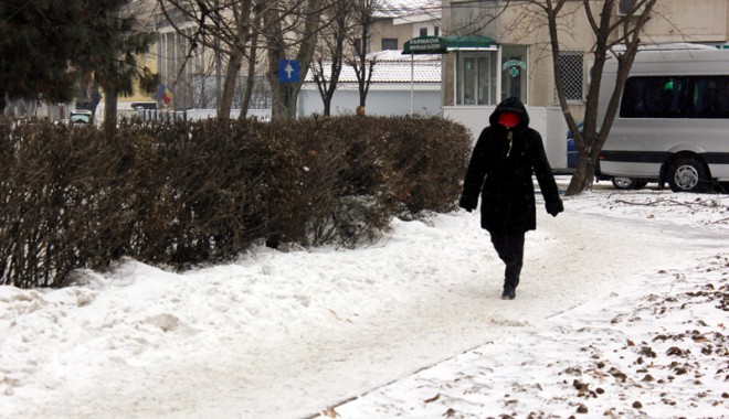 Cum ne influențează gerul starea de sănătate - 12febfondsanatate-1329053841.jpg