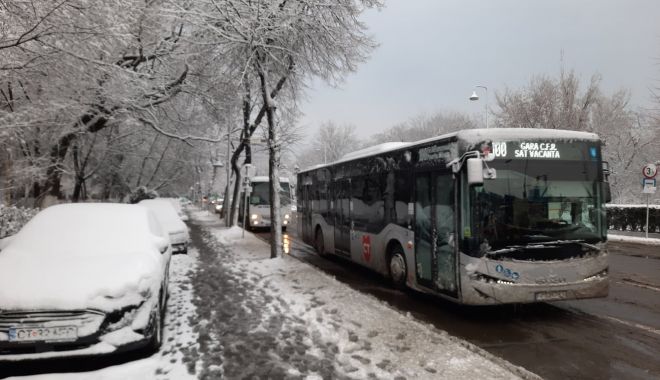 NINSOARE LA CONSTANȚA. ATENȚIONĂRI de la RUTIERĂ! - 12febrrutierarecomanda-1613120576.jpg