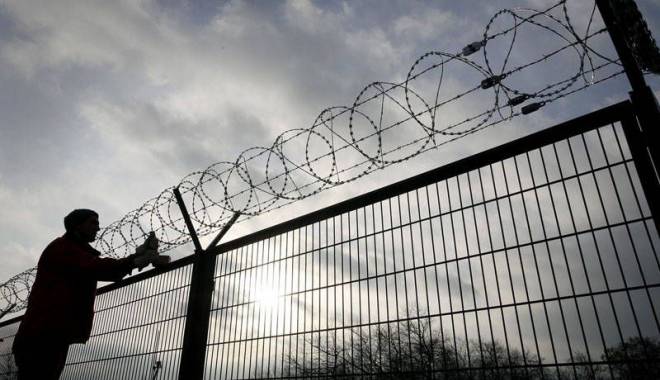 Se redeschise ancheta privind închisorile CIA din România - 12februarieinchisoricia-1423732241.jpg