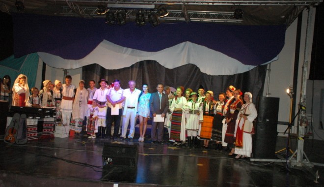 Festivalul Tinereții 2012 - 12festivalultinereiijupiter2011-1345668183.jpg