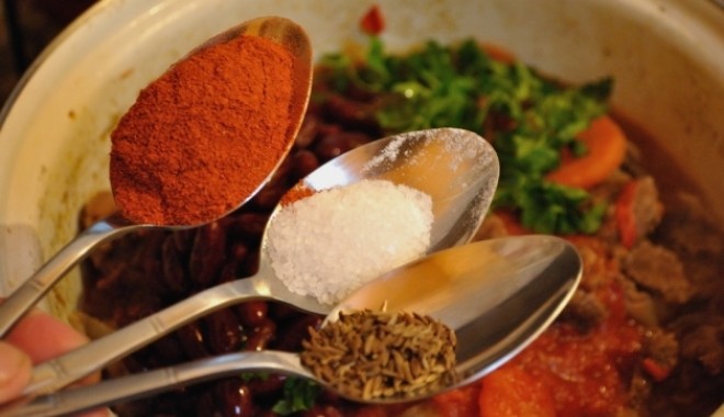 Trucuri pentru a găti corect - 12gulas-1365628964.jpg