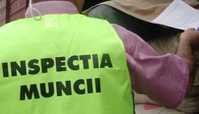 Munca la negru, amendată de ITM - 12itmbraila-1496832196.jpg