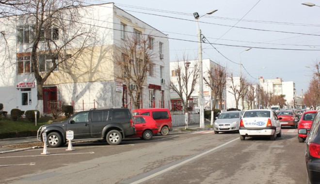 De ce mangalioții mai au încă probleme cu căldura? - 12novfondmangalia9-1352729193.jpg