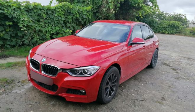 Mașină căutată în Marea Britanie, găsită la Năvodari - 12octmasinagarda-1602485192.jpg