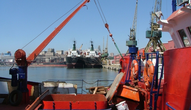 12 proiecte din transporturile românești vor primi finanțare europeană - 12proiecte-1466428605.jpg