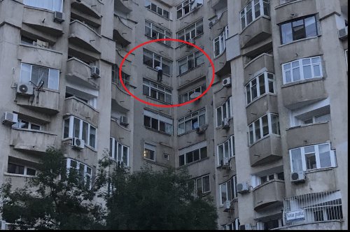 A amenințat că se aruncă de la etajul 6 dacă Dragnea nu e eliberat - 12sinucigas3haygnhiad43156177300-1560608492.jpg