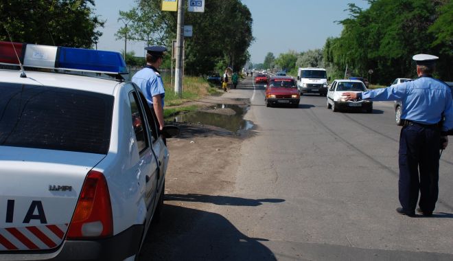 Atenție, șoferi, se schimbă legea! Ce trebuie să faci începând de luni - 12soferi-1531651276.jpg