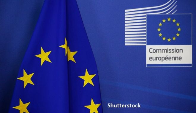12 state europene se confruntă cu dezechilibre macroeconomice - 12stateeuropeneseconfruntacudeze-1622977462.jpg