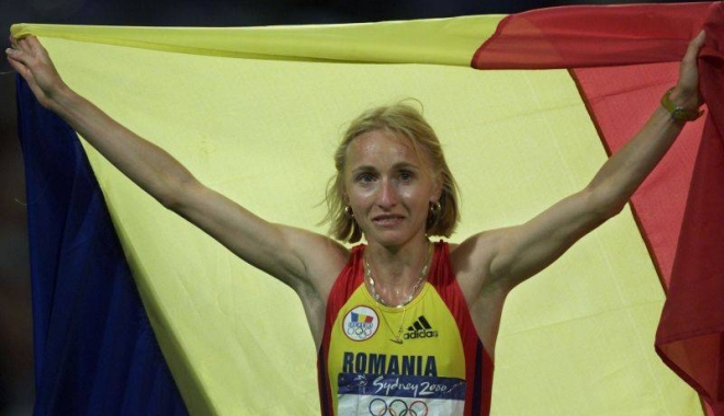 JO 2016 / Recordul olimpic al Gabrielei Szabo, doborât după 16 ani - 12szabo-1471696361.jpg