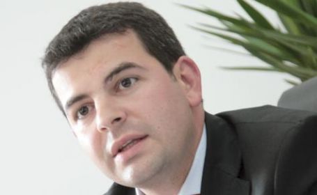 Constantin: Producția de grâu este mai mică, dar nu e o situație care să alarmeze - 13-1343391307.jpg