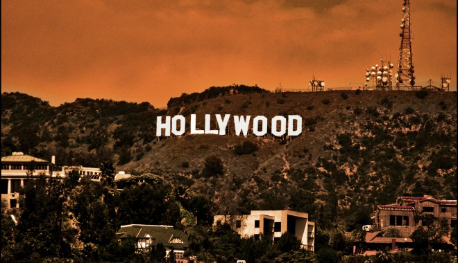 TOP 3 cele mai detestate vedete de la Hollywood - 13-1366304426.jpg