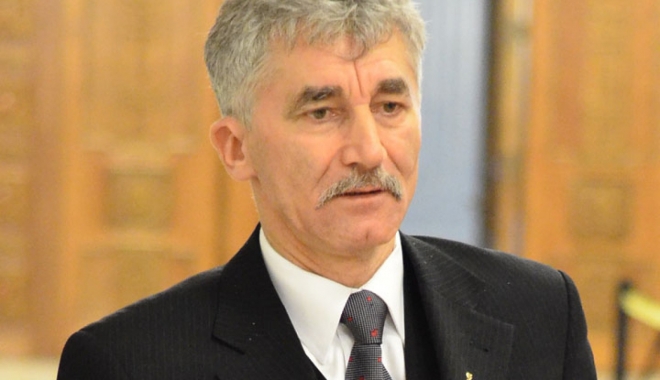 Dosarul lui Ioan Oltean, retrimis la DNA - 13-1486220364.jpg