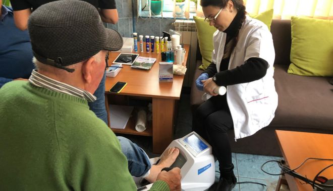 Consultații gratuite la Constanța. Cine poate beneficia - 13-1575033606.jpg