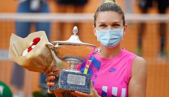 Simona Halep, nominalizată la titlul de jucătoarea anului 2020 - 13-1607013320.jpg