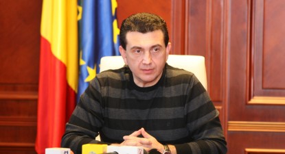 Scandal cu ilegalități și deturnări de fonduri europene - 130007db6a7a425ceaba33cfe89e38da.jpg