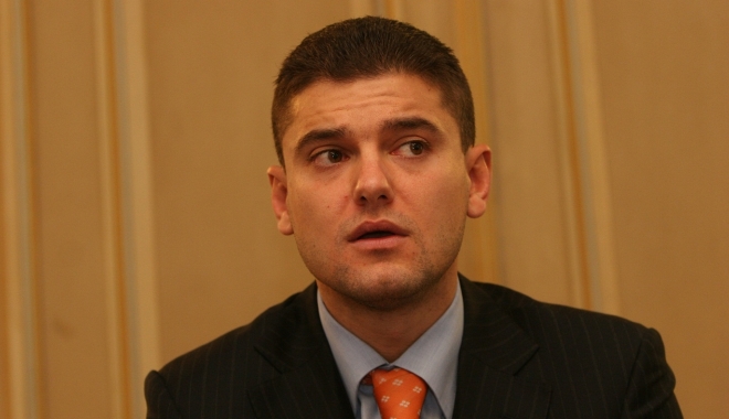 CRISTIAN BOUREANU, ÎNCĂ 30 DE ZILE DUPĂ GRATII - 1300365353boureanucristianmr7896-1499425280.jpg