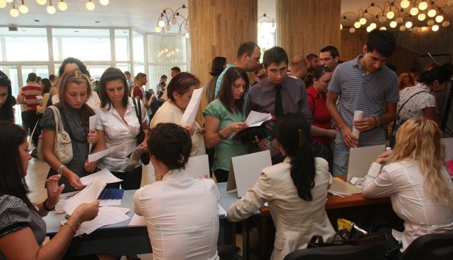 Ce meserii vor să învețe șomerii constănțeni - 1300449869bursa20locurilor20de20-1345645168.jpg