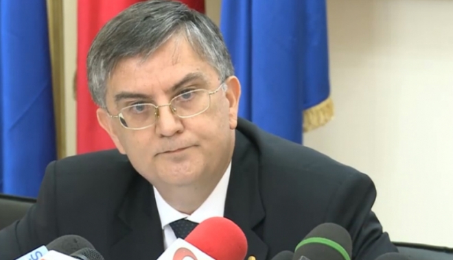 1.300 de candidați înscriși la concursul de directori de școli - 1300decandidati-1474388914.jpg