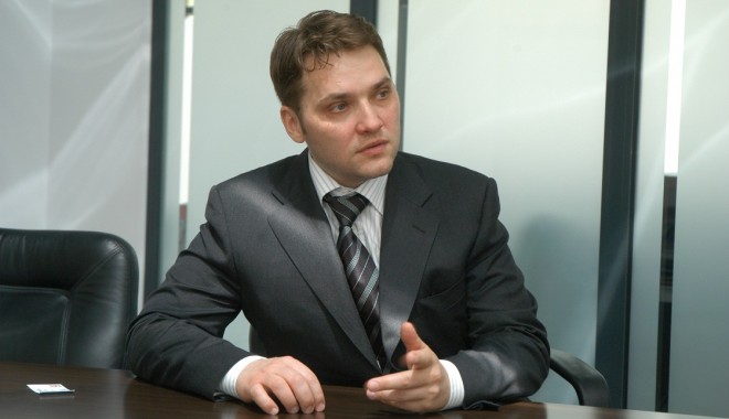 Parlamentarii PSD trebuie să facă dovada scrisă că și-au donat indemnizațiile - 1301053042sova-1330951255.jpg
