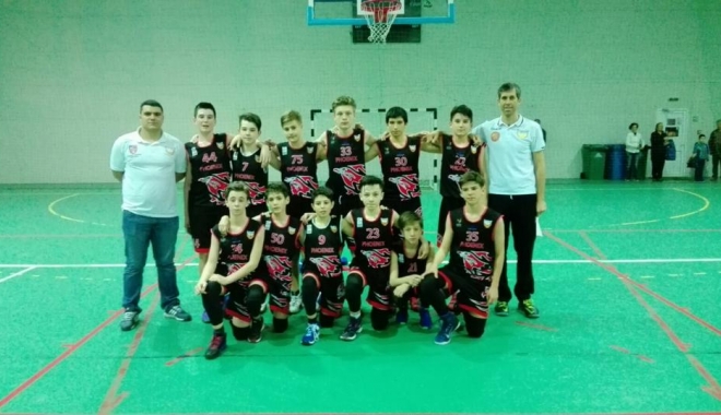 Etapa finală a Campionatului Național de baschet U13, la Sala Sporturilor - 13012698104952658845407334686859-1464168229.jpg