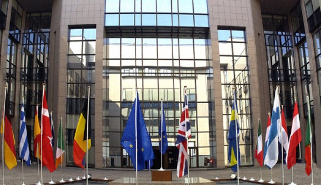 Viitorul Uniunii Europene, decis la Consiliului European de la Bruxelles - 13026315026033565807-1330592014.jpg