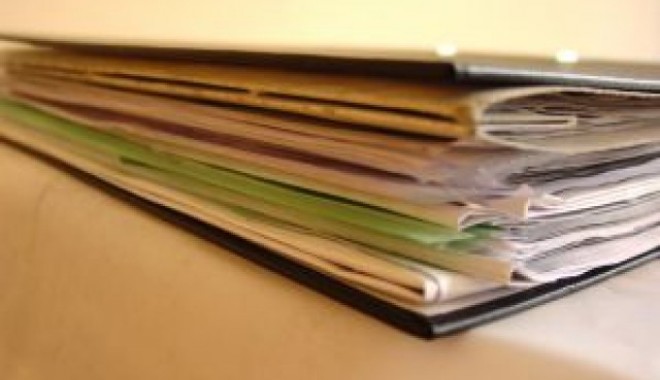 E doar un certificat,  nu un capăt de țară! - 1302650752documente-1345838931.jpg