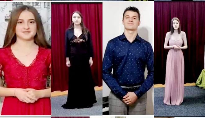 Noi premii pentru elevii Colegiului de Arte „Regina Maria” - 13027292122352269248867063375274-1607503252.jpg