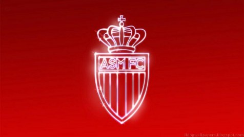 AS Monaco s-a calificat în sferturile de finală ale Cupei Franței - 1302sportmonacocupafrantei-1392295114.jpg
