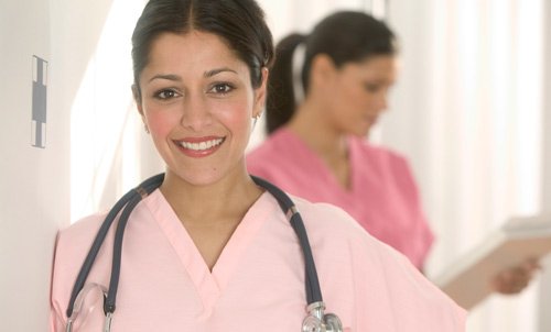 Examen pentru asistente și moașe - 1303331282asistentamedicala-1318608114.jpg