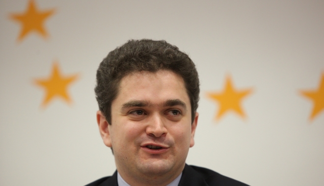 Ce spune Paleologu despre un nou partid de dreapta - 1303826022theodorpaleologugs6-1481721190.jpg