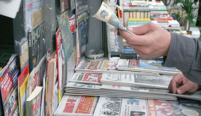 Consiliul Europei cere țărilor membre mai multă siguranță pentru jurnaliști