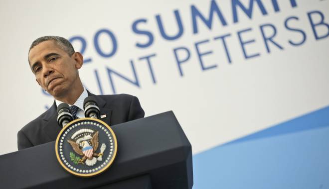 Gafă de proporții! Ce s-a aflat despre Putin, Obama, Merkel - dintr-o greșeală - 130609obamag20presserap328-1427710636.jpg