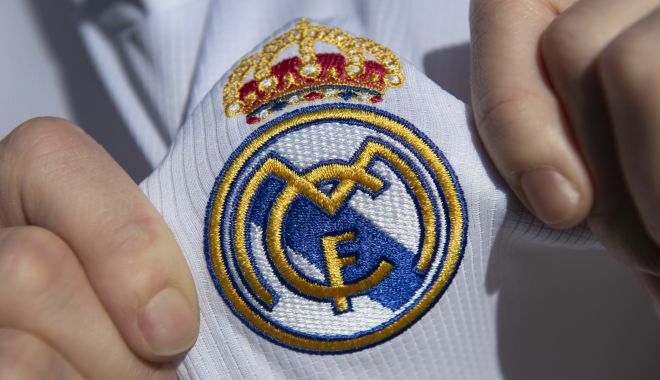 Premieră istorică în fotbal! Ce se întâmplă cu echipa Real Madrid - 1306115748-1673122941.jpeg
