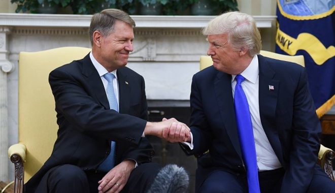 Klaus Iohannis se întâlnește cu președintele SUA, Donald Trump - 13068418-1531382659.jpg
