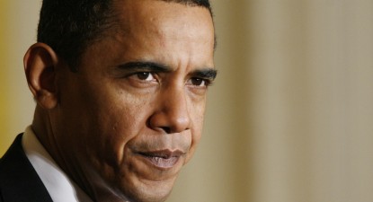 Obama, în vizită la Papa Benedict al XVI-lea - 1306c03a55fa10ba20fa30bc3b098338.jpg