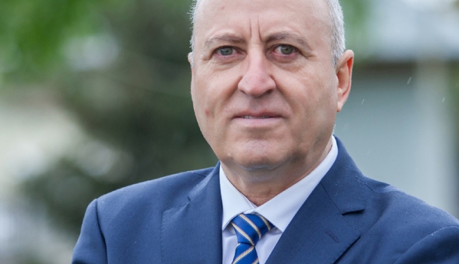 Reorganizarea transportului  cu maxi-taxi, la mâna Consiliului Local. Ce  a propus Tudorel Chesoi - 13072912100454897296280237856349-1464708396.jpg