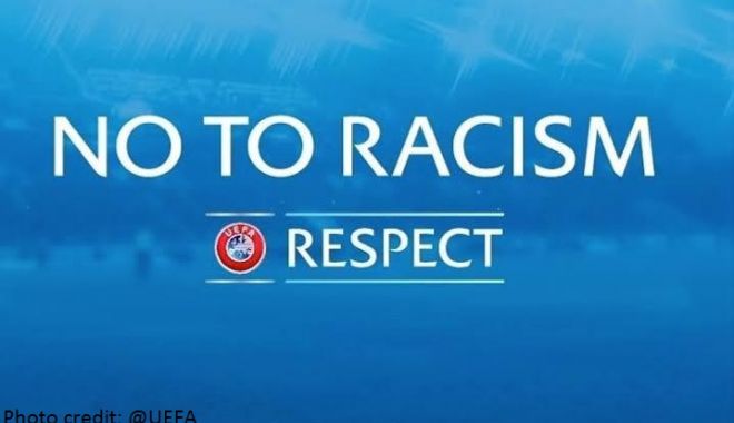 Reacția MAE la scandalul de rasism în care este implicat arbitrul Sebastian Colțescu - 13076154110156693119642168423809-1607511667.jpg