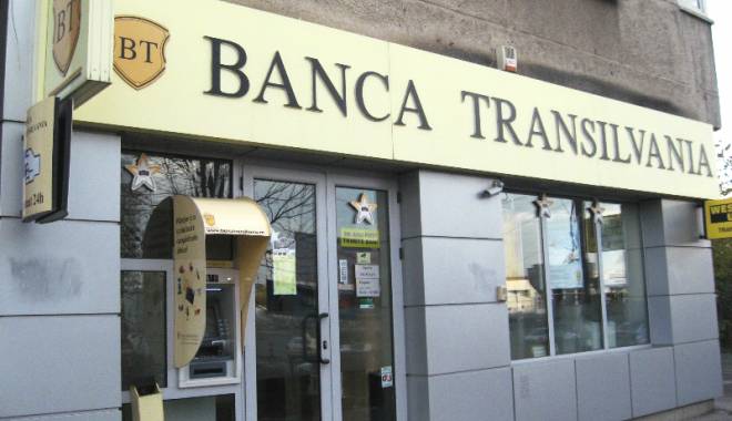 DOUĂ MARI BANCI DIN ROMÂNIA AU FUZIONAT - 1308211241reclamatiibancatransil-1444389655.jpg