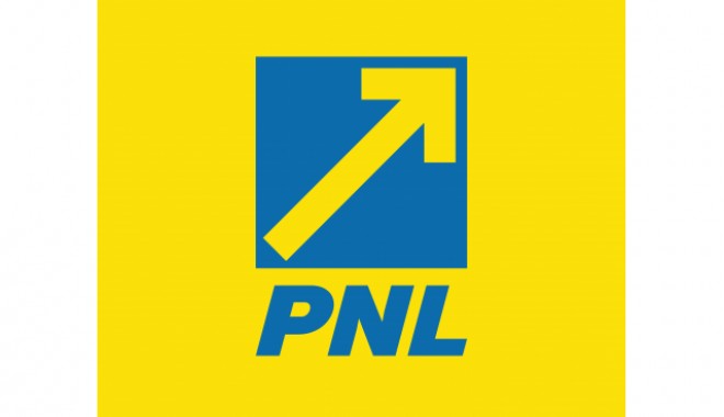 Liberalii constănțeni susțin că economia țării a crescut peste așteptările analiștilor - 130823014608bigsiglapnl-1384435081.jpg