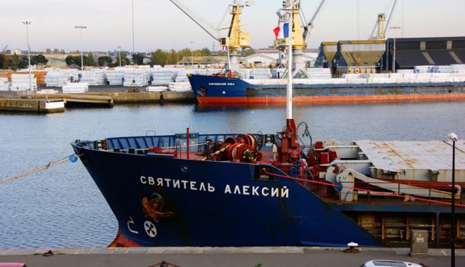 130 de nave sub standard au fost reținute în porturile de la Marea Neagră - 130denave-1528896866.jpg