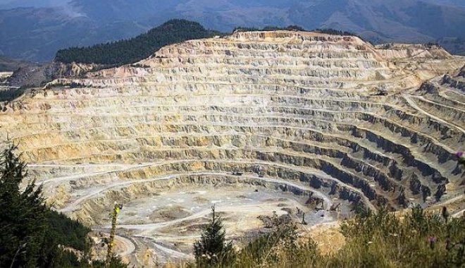 Gabriel Resources cere DESPĂGUBIRI COLOSALE României pentru Roșia Montană - 131112102156rosiamontana-1498735996.jpg