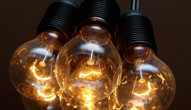 ENEL. Vezi aici unde se oprește curentul electric, astăzi - 131218andreskobulbteasefomypn-1517472933.jpg