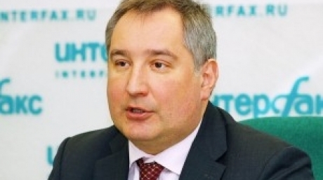 NATO refuză să discute cu Moscova despre Kosovo - 1312530490dmitryrogozin300x21493-1317226473.jpg