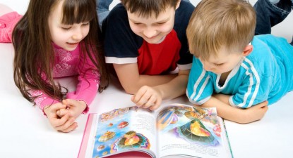 Trei ani - vârsta ideală pentru începerea învățării unei limbi străine (1) - 13128f39fb3e7f95638f40923a83d453.jpg