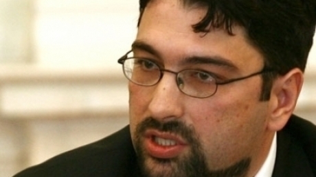 Reorganizarea administrativ-teritorială, prioritate zero a PDL - 1313058692severvoinescu715181006-1316433615.jpg