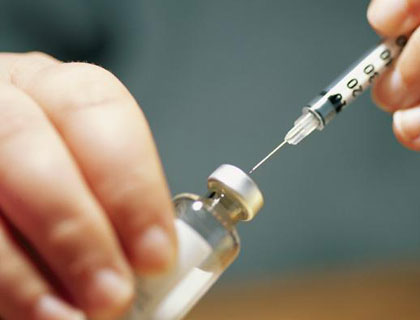 Ce a decis Ministerul Sănătății în privința vaccinurilor antigripale - 131319036403seringa-1326721833.jpg