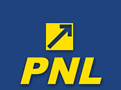 Conferință la PNL Constanța - 1313565787pnl-1326876014.jpg