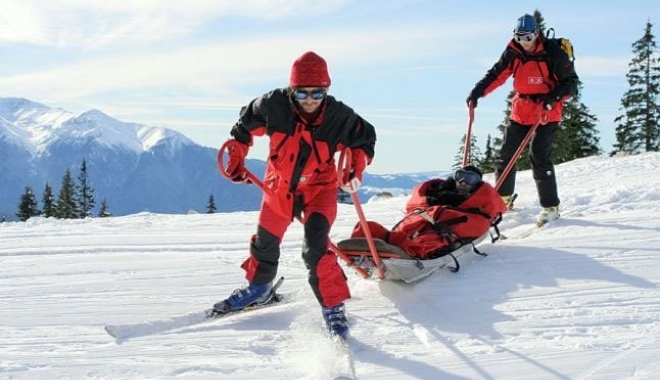 Alpiniști dați dispăruți în Munții Retezat. Căutările, oprite din cauza viscolului - 1314-1489927446.jpg