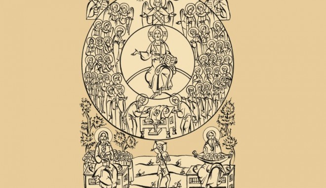 Începutul anului bisericesc - 13148578997978849055-1346445013.jpg