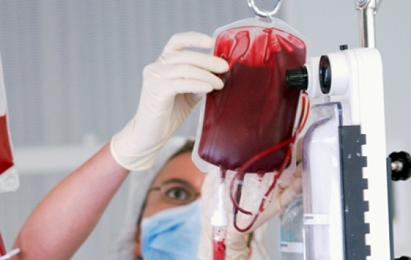 FEMEIE MOARTĂ ÎN SPITAL, DUPĂ CE A PRIMIT ALT SÂNGE. Unitatea de transfuzie funcționa fără aviz - 1315045410transfuziesange-1468415412.jpg